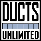 Ducts Unlimited Inc. 