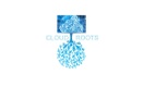 CloudRoots