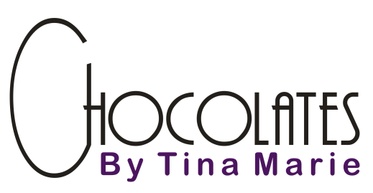 Chocolates By Tina Marie