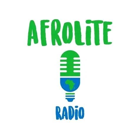 
 
We are an internet radio station with a main focus on afrobeats and other music genres
 