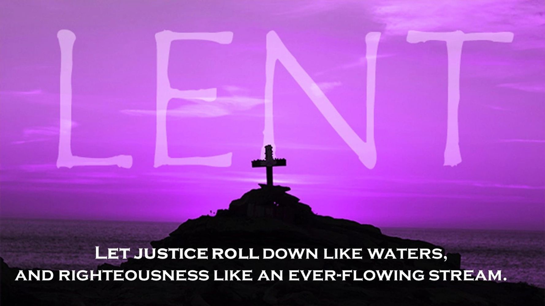 image335
