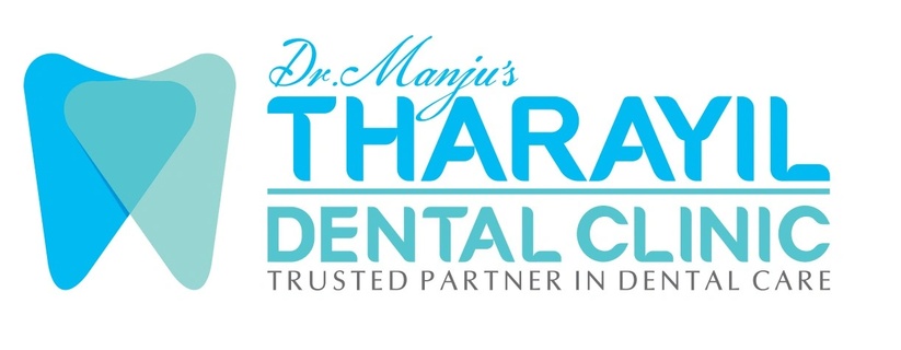 Tharayil Dental Clinic 