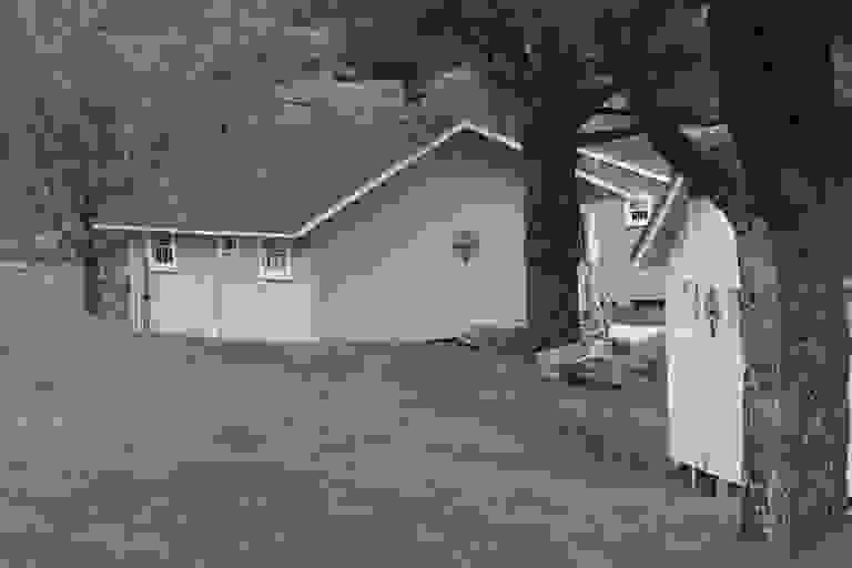 image6