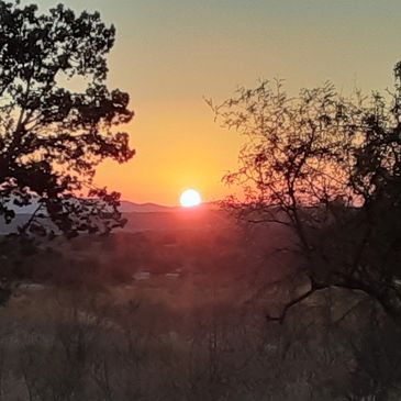 Relaxation and breath techniques for physical issues