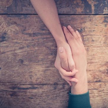 Dupuytren’s Contracture, more commonly known as trigger finger