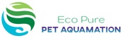 Eco Pure Pet Aquamation