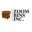 Zoom Bins Inc.