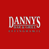 Danny's Bar & Grillv