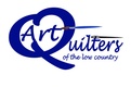 Art Quilters of the Low Country
