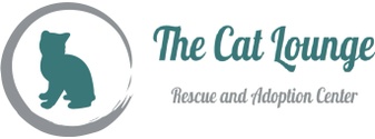 The Cat Lounge™ Rescue and Adoption Center
