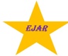 EJAR STAR & Associates, Inc.