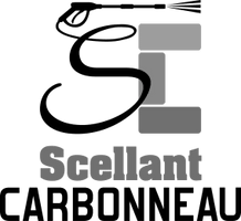 Scellant Carbonneau
514-463-2667