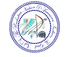 The Powhatan Nation 