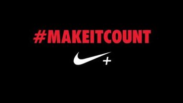 Making your time on earth count