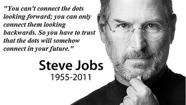 Steve Jobs