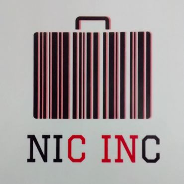 Business consulting logo