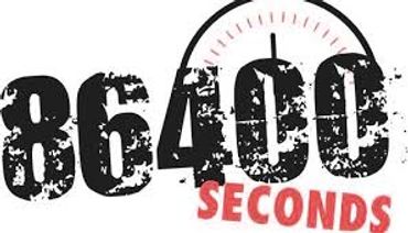 86400