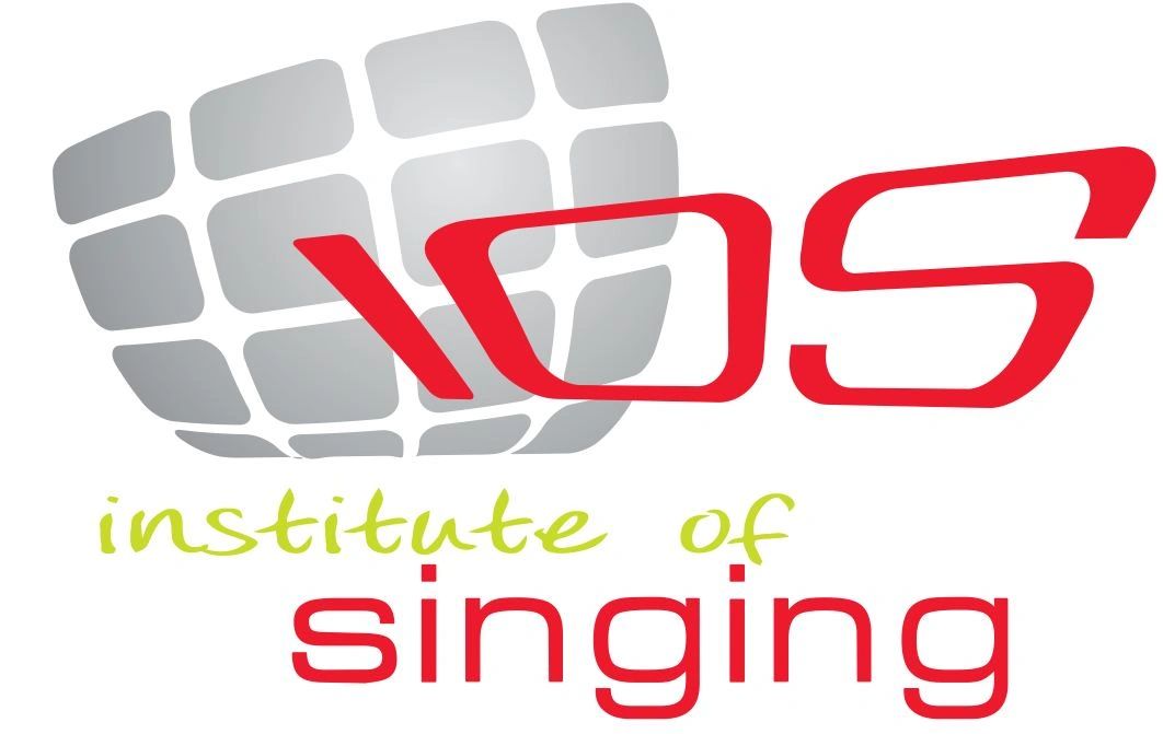 INSTITUTE OF SINGING