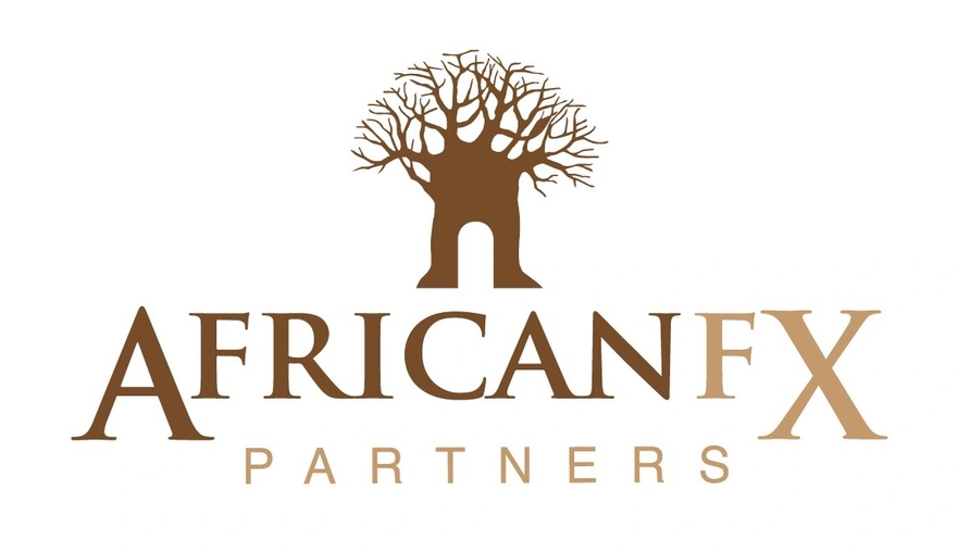 African FX Partners 