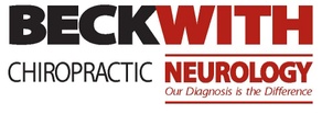 BECKWITH CHIROPRACTIC NEUROLOGY QUAD CITIES