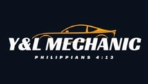 Y&L Mechanics Service Solution
