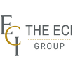 The ECI Group