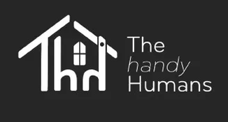 The Handy Humans