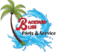 Backyard Bliss Pool Service