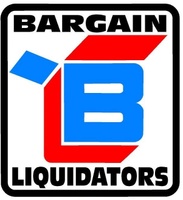Bargain Liquidators LLC