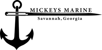 Mickey's Marine Services