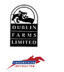 Dublin Farms Limited