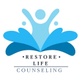 Restore Life Counseling
