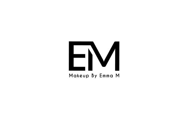 Makeup by Emma M