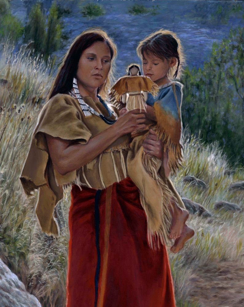 image4