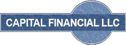 Capital Financial LLC