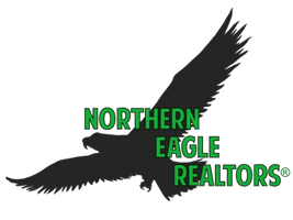Northern Eagle Real Estate