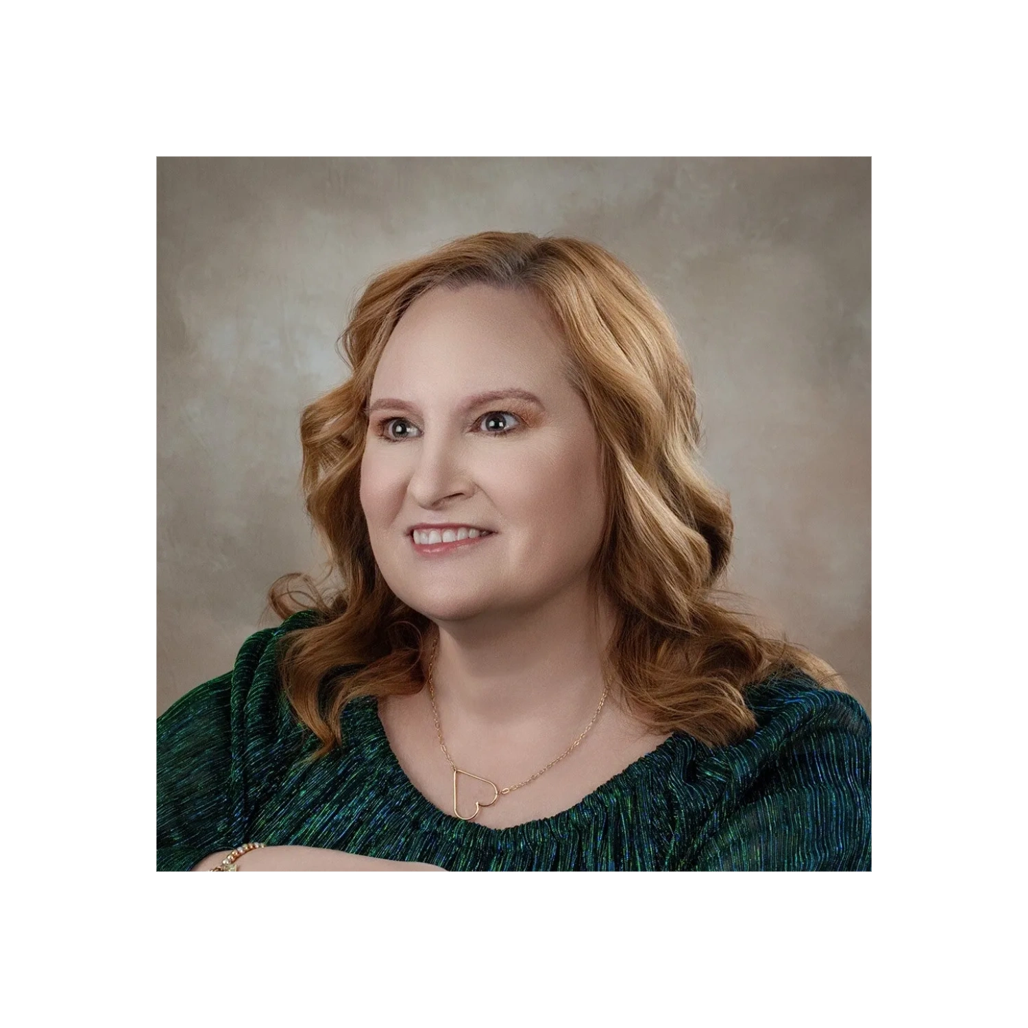 Certified Divorce Financial Analyst, Certified Divorce Coach, Trained Mediator, Divorced Mom