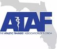 Athletic Trainers' Association of Florida