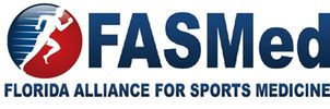 Florida Alliance for Sports Medicine