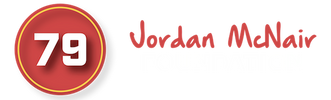 Jordan McNair Foundation