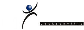 Jacksonville Sports Medicine Program