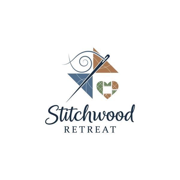 Creative Retreat Near Parry Sound
