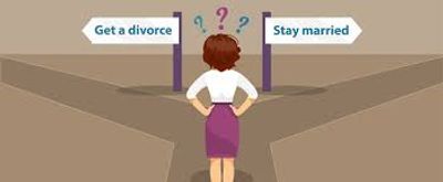 Confused about what to do?  A CDC Certified Divorce Coach can help.