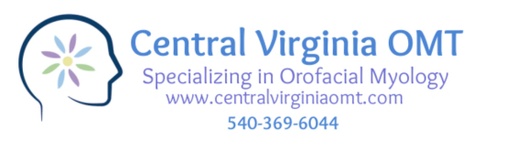 Central Virginia OMT LLC