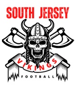 South Jersey Vikings