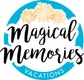 Magical Memories Vacations 