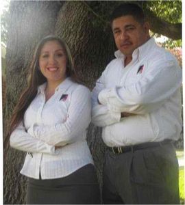 Business owners Sign Installation Houston TX, Sign Fabrication Houston TX, Sign Installation Company Metal Signs Metal Work Metal Art Art Metal Visit Houston