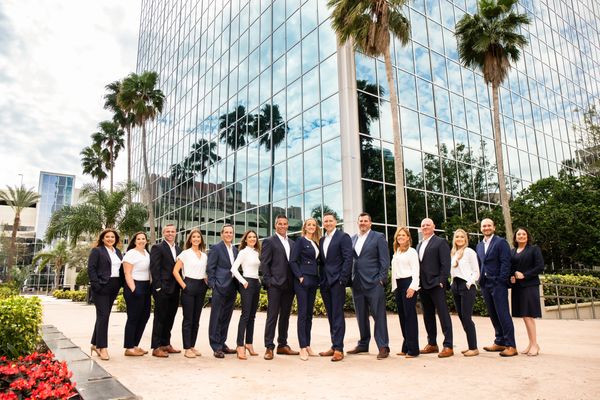 Branding portraits designed to grow your business.