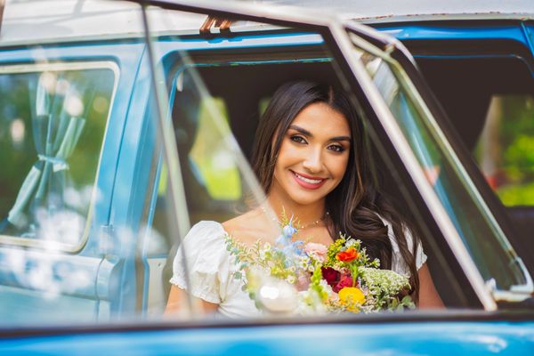 Senior photography Orlando and Altamonte Springs.