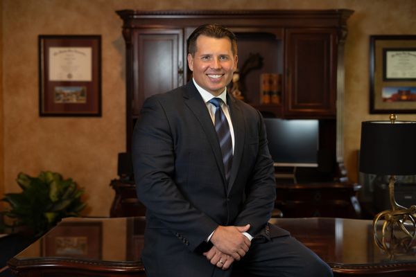 Modern studio headshots in Altamonte Springs.